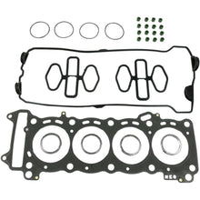 Athena Top End Gasket Kit For Suzuki [MPN: P400510600053]_345924