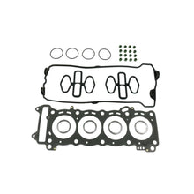 Athena Top End Gasket Kit For Suzuki [MPN: P400510600053]_1448955