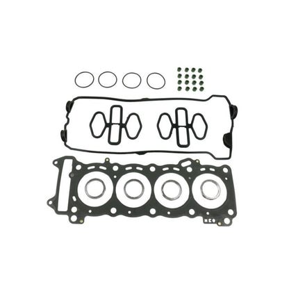 Athena Top End Gasket Kit For Suzuki [MPN: P400510600053]_1448955