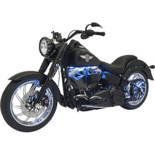 Custom Dynamics Cruiser Kit - White M2EK1WHITE_367878