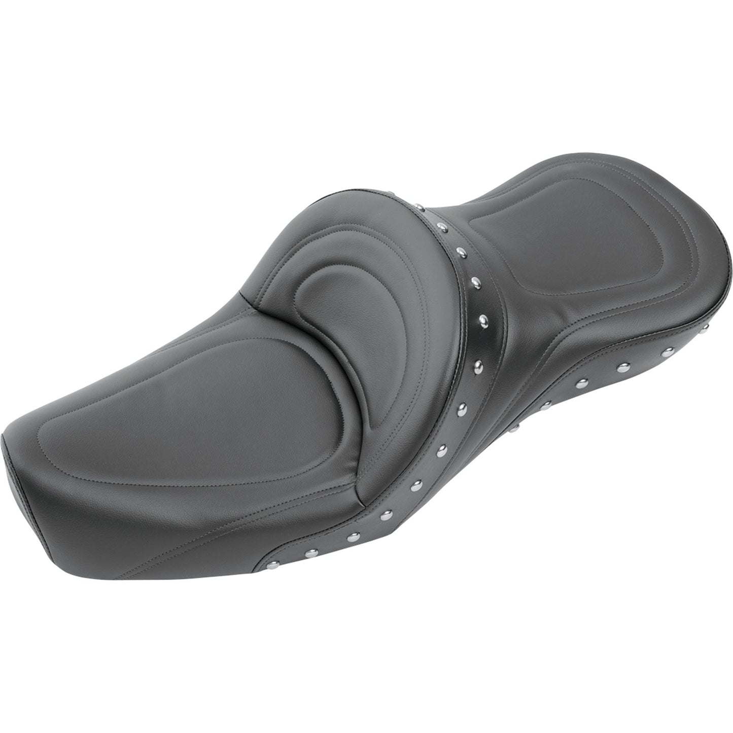 Saddlemen Explorer Special Seat - XL '86-'03 8500J_549188