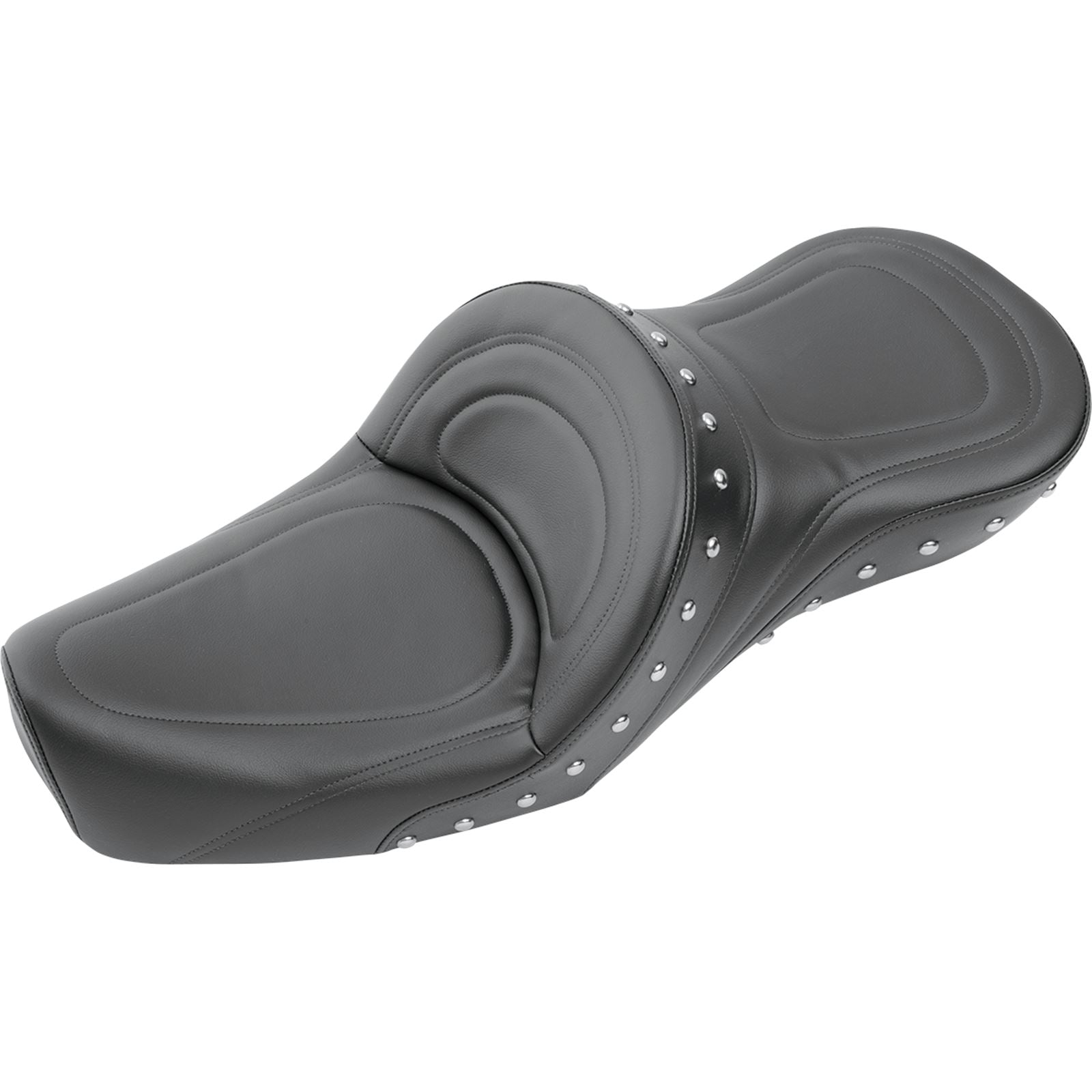 Saddlemen Explorer Special Seat - XL '86-'03 8500J_549188