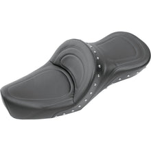 Saddlemen Explorer Special Seat - XL '86-'03 8500J_549188