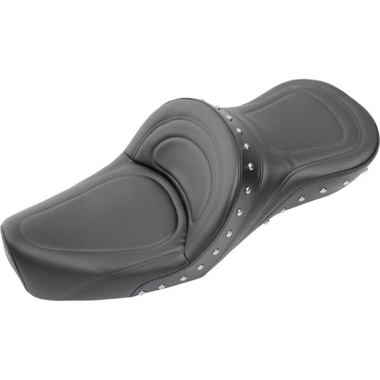 Saddlemen Explorer Special Seat - XL '86-'03 8500J_549188