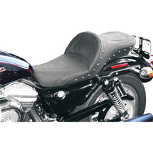 Saddlemen Explorer Special Seat - XL '86-'03 8500J_549189