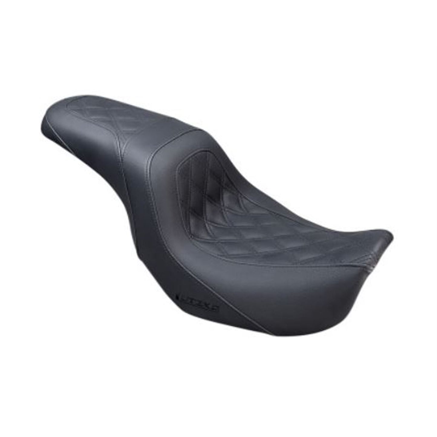 Saddlemen Lutzka Slim Seat GL80604DB_794580