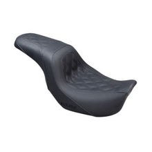 Saddlemen Lutzka Slim Seat GL80604DB_794580