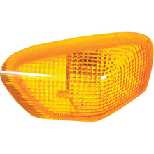 2FastMoto Front Left Turn Signal For Kawasaki ZX600 Ninja, ZX6 25-2112_220633
