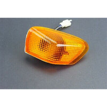 2FastMoto Front Left Turn Signal For Kawasaki ZX600 Ninja, ZX6 25-2112_622882