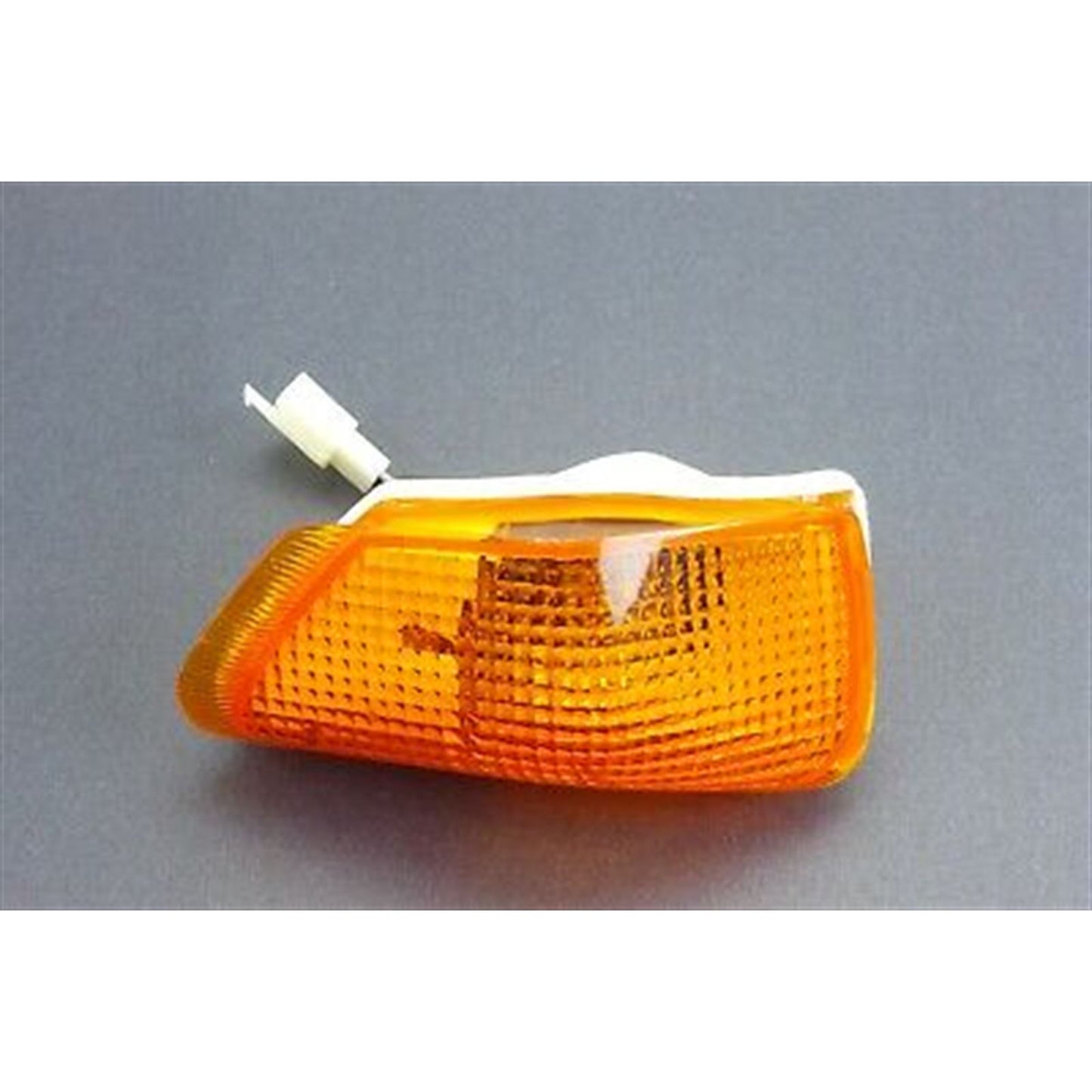 2FastMoto Front Left Turn Signal For Kawasaki ZX600 Ninja, ZX6 25-2112_649100