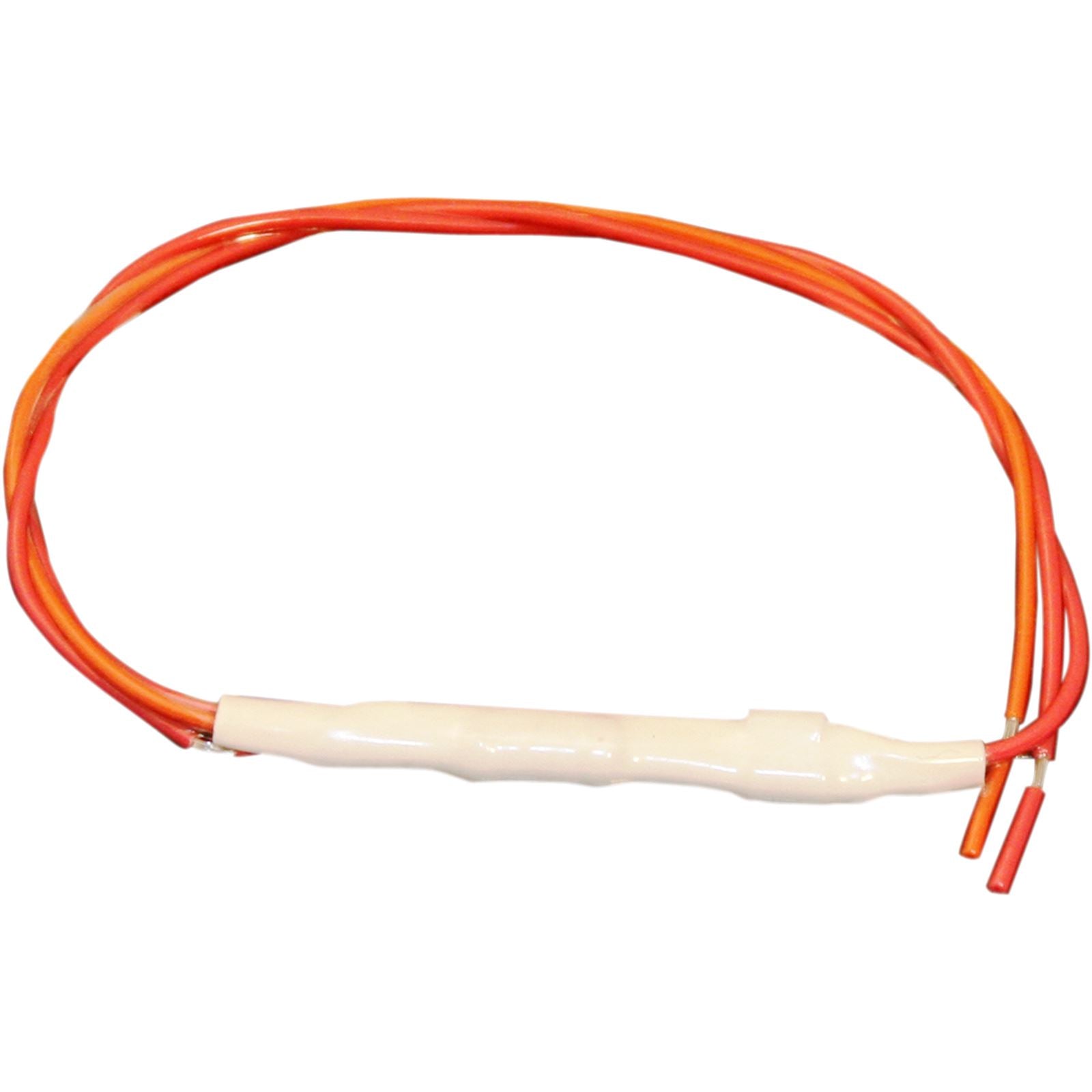 Custom Dynamics 12" Plasma Rod Converter PDC4_367780