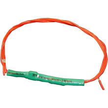 Custom Dynamics 8" Plasma Rod Converter PDC3_367779