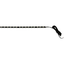 Custom Dynamics 12" Flexible LED Strip MWZ15_367758