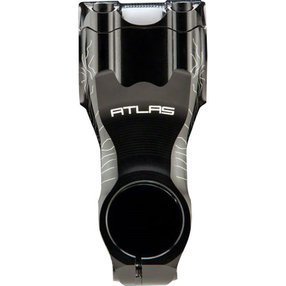 Race Face Atlas 35mm Stem Black 65mm [MPN: ST13A3565X0BLK]_1223193