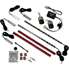 Custom Dynamics Magical Wizard™ Lighted Engine Kit TMWK1_367759