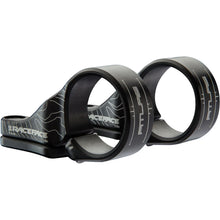 Race Face Atlas DM 35mm Stem Black 50mm [MPN: ST13A35DM50X0BLK]_220647