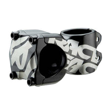 Race Face Chester 31.8 - 50mm 8D - Black [MPN: ST12CHE31.850X8BLK]_1108889