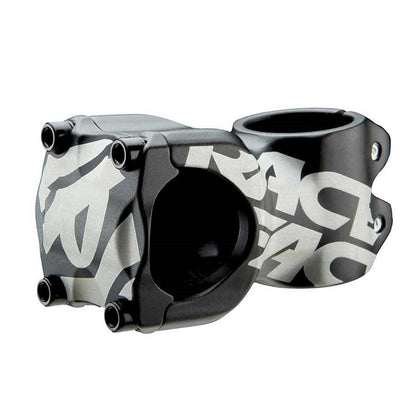 Race Face Chester 31.8 - 50mm 8D - Black [MPN: ST12CHE31.850X8BLK]_1108889