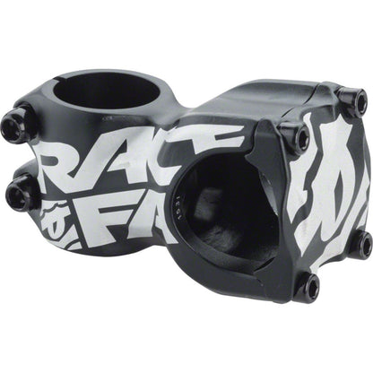 Race Face Chester Stem - Aluminum - Black [MPN: ST12CHE31.870X8BLK]_1231243