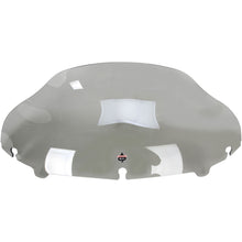 Klock Werks Windshield - 6.5" - Tinted - FLHT '14+ [MPN: KW050101982014]_409627