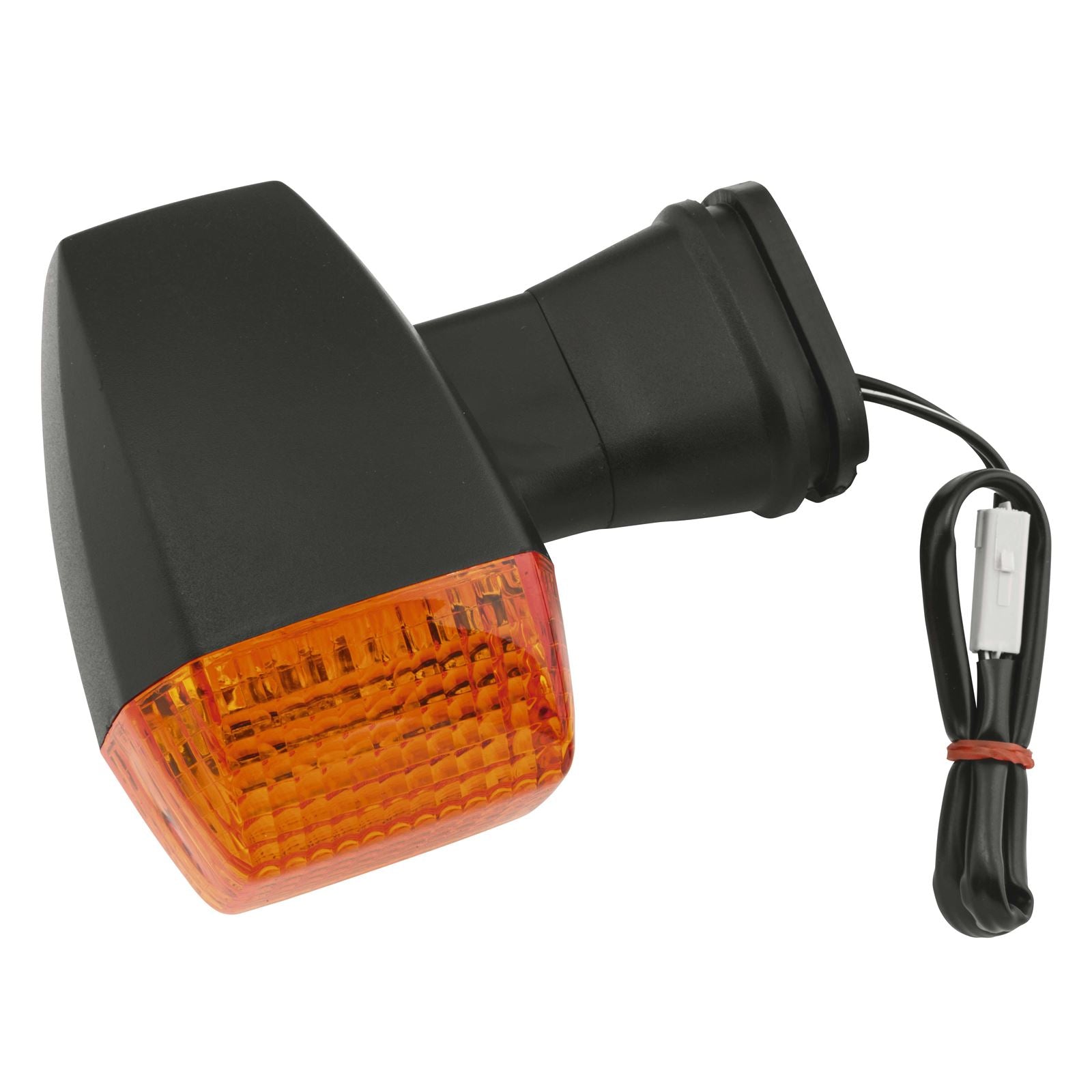 2FastMoto Front Turn Signal Flasher For Kawasaki ZX-6R, ZX-9R, ZX-12R  25-2135_220671