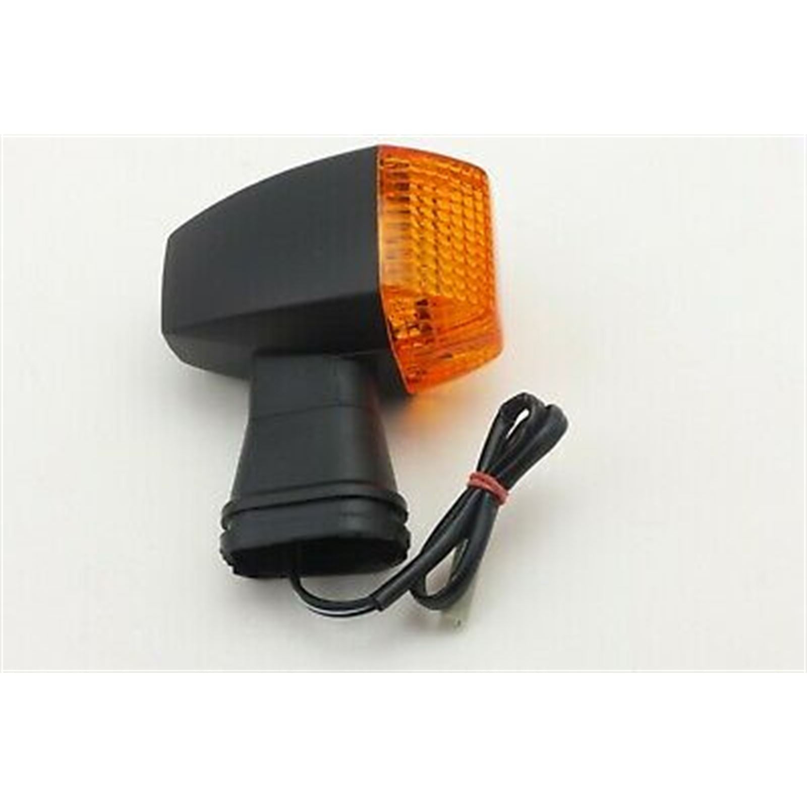 2FastMoto Front Turn Signal Flasher For Kawasaki ZX-6R, ZX-9R, ZX-12R  25-2135_620027