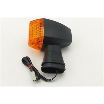 2FastMoto Front Turn Signal Flasher For Kawasaki ZX-6R, ZX-9R, ZX-12R  25-2135_620026
