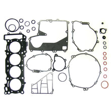 Athena Complete Gasket Kit for Yamaha P400485850098_1452307
