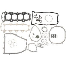 Athena Complete Gasket Kit For Kawasaki P400250850037_345918