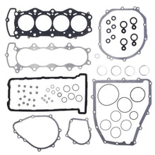 Athena Complete Gasket Kit For Kawasaki P400250850037_1450188