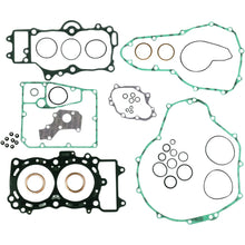 Athena Complete Gasket Kit For Kawasaki P400250870034_345919