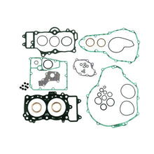 Athena Complete Gasket Kit For Kawasaki P400250870034_1448823