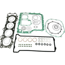 Athena Complete Gasket Kit For Kawasaki P400250850035_345921