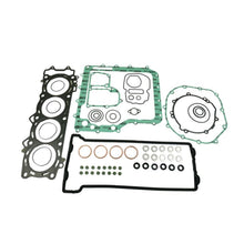 Athena Complete Gasket Kit For Kawasaki P400250850035_1451378