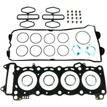 Athena Top End Gasket Kit For Suzuki P400510600054_345923