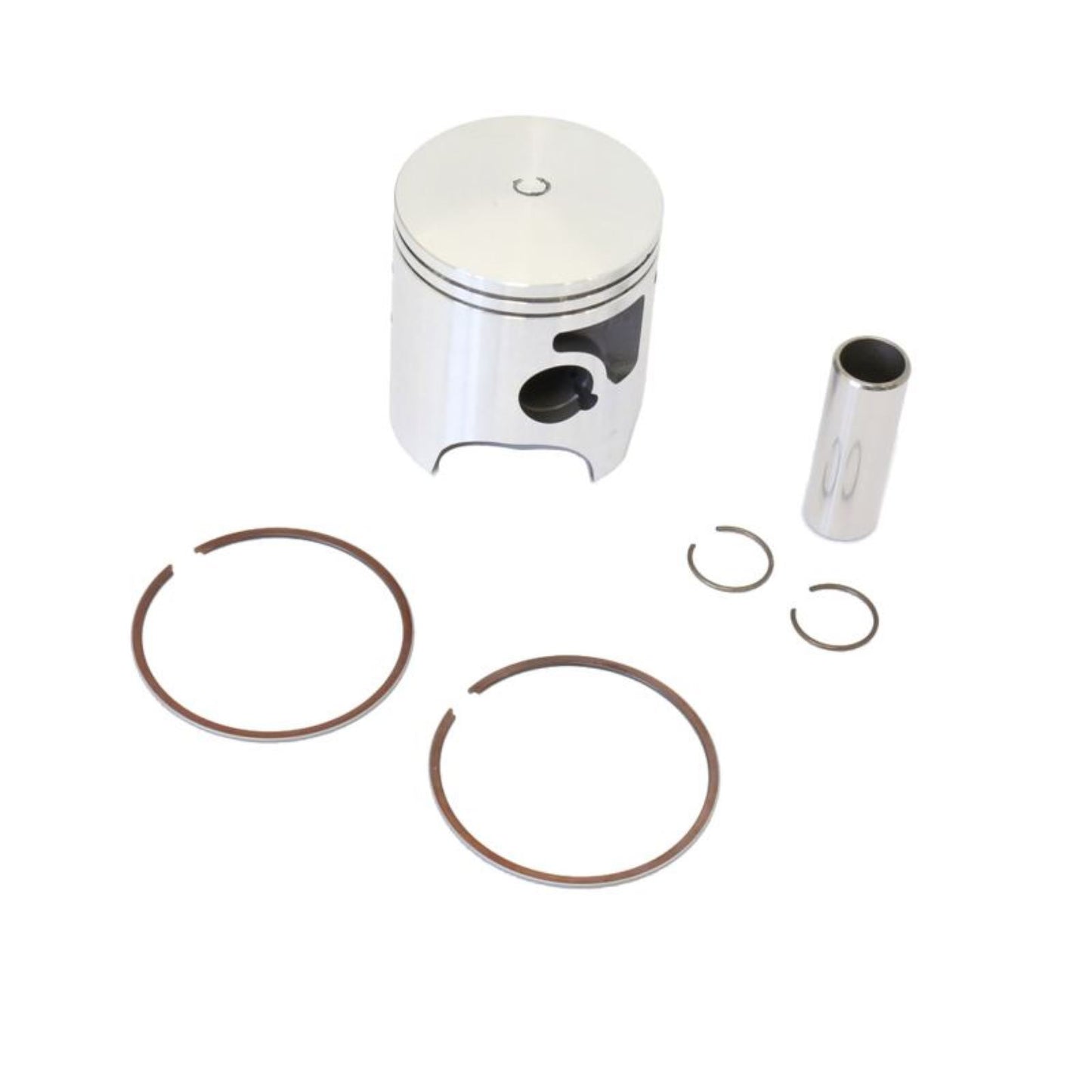 Athena Piston Kit S4C04850001B_1449110