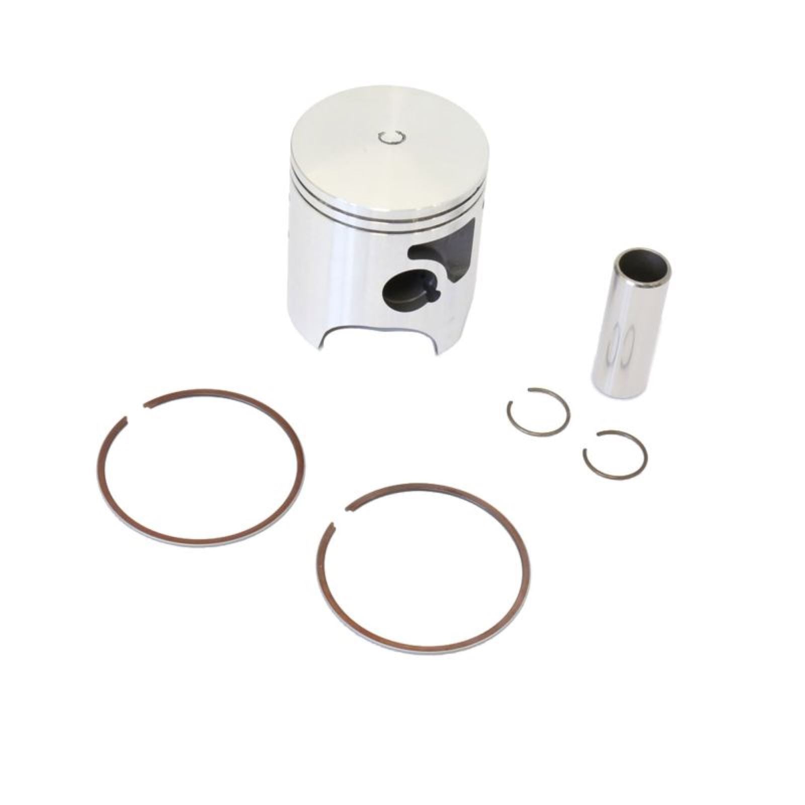 Athena Piston Kit S4C04850001B_1449110