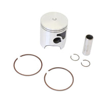 Athena Piston Kit S4C04850001B_1449110