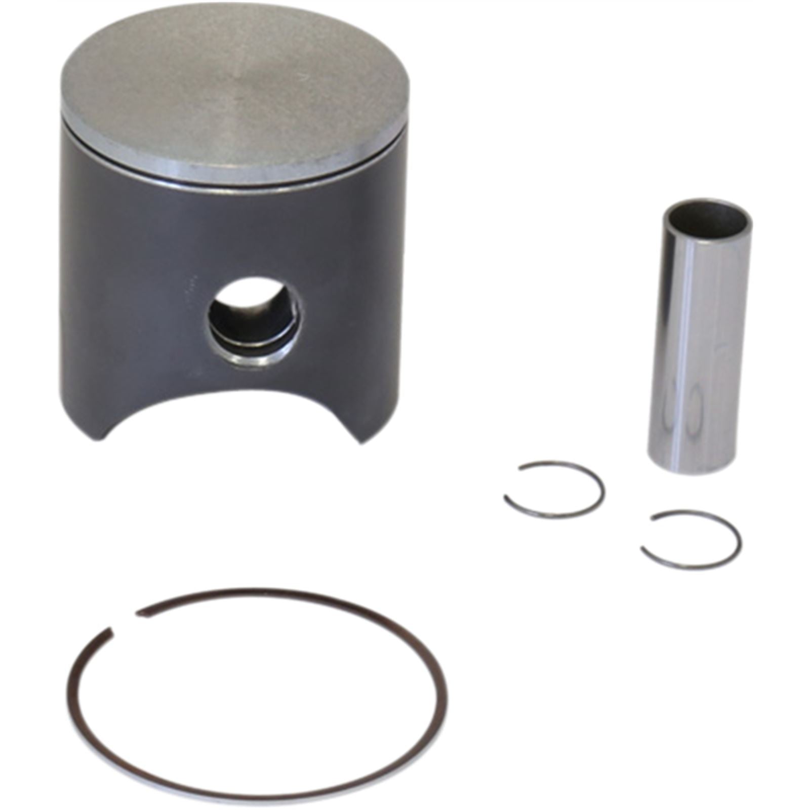 Athena Piston Kit S4C05800002A_345536