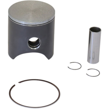 Athena Piston Kit S4C05800002A_345536