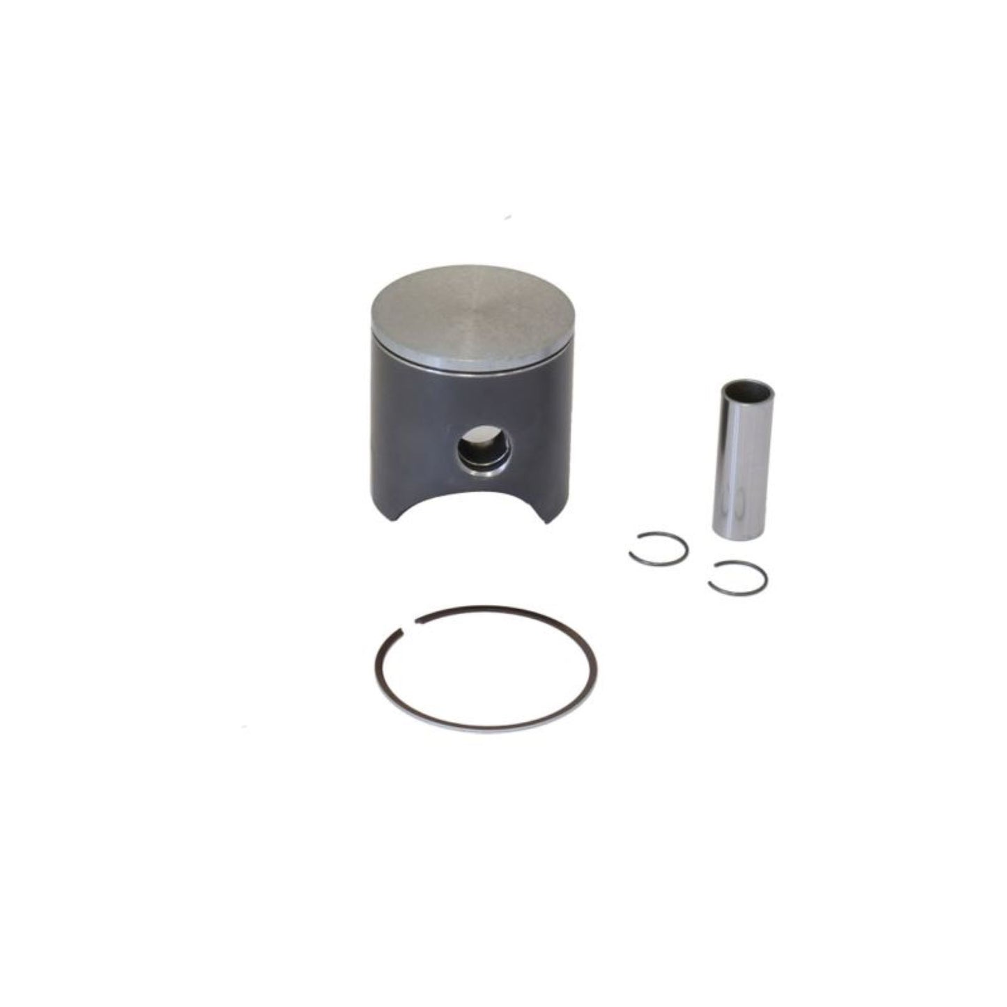 Athena Piston Kit S4C05800002A_1449719