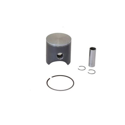 Athena Piston Kit S4C05800002A_1449719