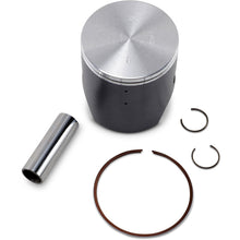 Athena Piston Kit S4C05800002A_345537