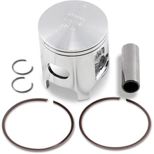 Athena Piston Kit for Yamaha YZ250/X S4F06640019A_345525