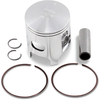 Athena Piston Kit for Yamaha YZ250/X S4F06640019A_345525
