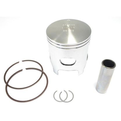 Athena Piston Kit for Yamaha YZ250/X S4F06640019A_1449086