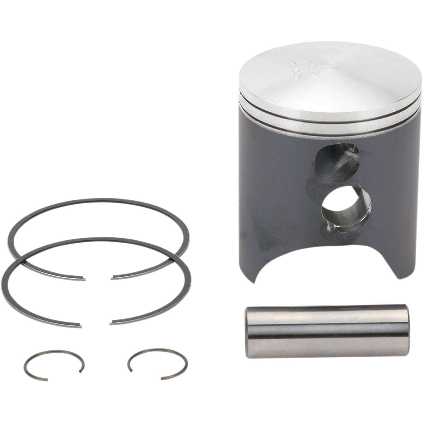 Athena Piston Kit for KTM/Husqvarna  S4F06640018A_345522