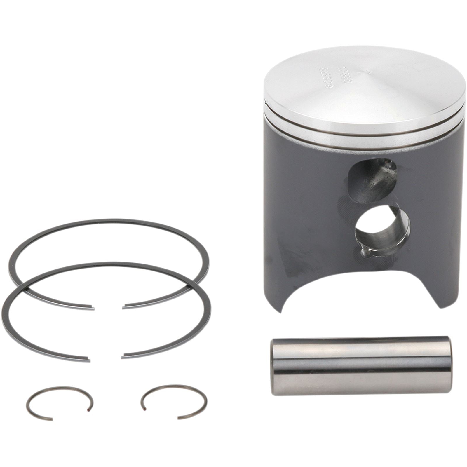 Athena Piston Kit for KTM/Husqvarna  S4F06640018A_345522