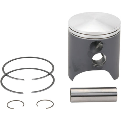 Athena Piston Kit for KTM/Husqvarna  S4F06640018A_345522