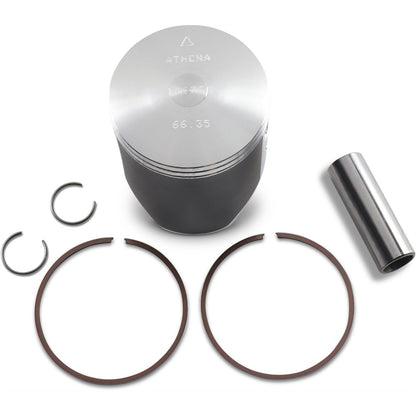 Athena Piston Kit [MPN: S4F06640018B]_345523